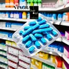 Viagra farmacia ahumada precio a