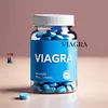 Viagra farmacia ahumada precio b