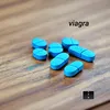 Viagra farmacia ahumada precio c